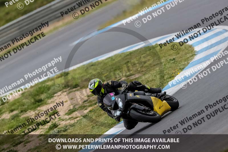 estoril;event digital images;motorbikes;no limits;peter wileman photography;portugal;trackday;trackday digital images